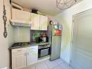 Annonce Vente 5 pièces Maison Maubeuge