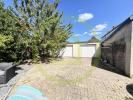 Acheter Maison Maubeuge 132000 euros