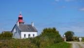 Annonce Vente 11 pices Maison Locmaria