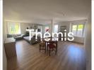 Annonce Location Maison Graces