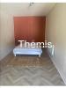 Louer Maison 63 m2 Graces