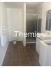 Louer Maison Graces Cotes d'armor