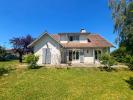 Vente Maison Saint-gaudens 31
