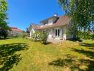 Annonce Vente 5 pièces Maison Saint-gaudens
