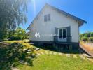 Acheter Maison 120 m2 Saint-gaudens