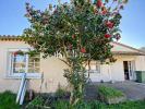 Annonce Vente 4 pièces Maison Ambares-et-lagrave