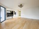 Vente Appartement Toulouse 31