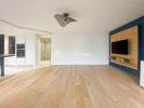 Annonce Vente 4 pices Appartement Toulouse