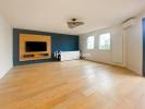 Acheter Appartement Toulouse 360000 euros