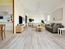 Vente Appartement Castanet-tolosan 31