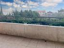 Acheter Appartement 84 m2 Toulouse