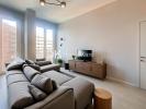 Vente Appartement Toulouse 31