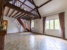 Annonce Vente 6 pices Maison Auffreville-brasseuil