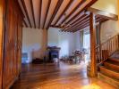 Acheter Maison Auffreville-brasseuil Yvelines