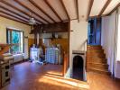 Acheter Maison Auffreville-brasseuil 364500 euros