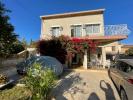 Vente Maison Toulon 83