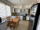 Annonce Vente 5 pièces Maison Toulon