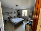 Acheter Maison 120 m2 Toulon