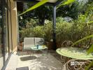 Annonce Vente 10 pices Maison Vaison-la-romaine