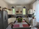 Acheter Maison Vaison-la-romaine 880000 euros