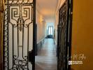 Vente Appartement Orange 84