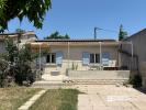 Vente Maison Sorgues 84