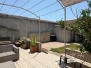 Annonce Vente 4 pièces Maison Sorgues