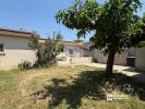 Acheter Maison 82 m2 Sorgues