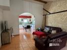 Acheter Maison Sorgues 235000 euros