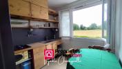 Vente Appartement Riorges 42