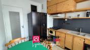 Annonce Vente 2 pièces Appartement Riorges