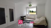 Acheter Appartement 42 m2 Riorges