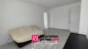 Acheter Appartement Riorges Loire