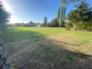 Land NEVERS 