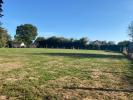 Land NEVERS 