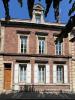 Vente Maison Noyon 60