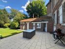 Annonce Vente 6 pièces Maison Noyon