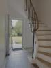 Acheter Maison 155 m2 Noyon