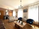 Acheter Maison Noyon Oise
