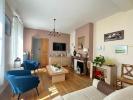 Acheter Maison Noyon 250000 euros