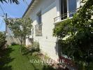 Annonce Vente 4 pièces Maison Bages