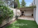 Acheter Maison 118 m2 Bages