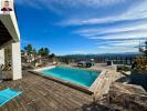 Vente Maison Draguignan 83