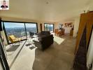 Annonce Vente 5 pièces Maison Draguignan