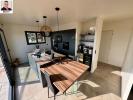Acheter Maison 152 m2 Draguignan