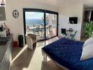 Acheter Maison Draguignan 635000 euros