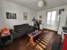 House SOISSONS 