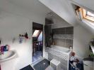 House SOISSONS 
