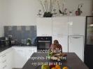 Acheter Maison Ambon 416000 euros