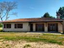 For sale House Saint-sulpice-et-cameyrac  33450 110 m2 5 rooms